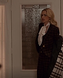 S2E22026-03-30-01h07m31s461.jpg