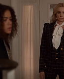 S2E22026-03-30-01h07m56s808.jpg