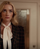 S2E22026-03-30-01h08m17s741.jpg