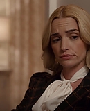S2E22026-03-30-01h08m40s964.jpg