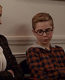 S2E22026-03-30-01h08m57s825.jpg