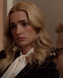 S2E22026-03-30-01h09m17s157.jpg