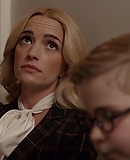 S2E22026-03-30-01h10m09s494.jpg