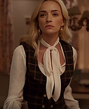 S2E22026-03-30-01h11m09s910.jpg