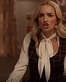 S2E22026-03-30-01h11m22s066.jpg