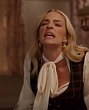 S2E22026-03-30-01h11m38s775.jpg