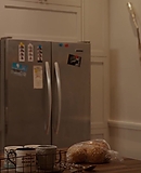 S2E22026-03-30-01h11m49s452.jpg