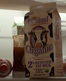 S2E22026-03-30-01h12m03s171.jpg