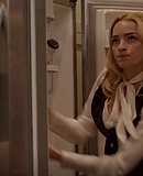 S2E22026-03-30-01h12m40s691.jpg
