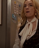 S2E22026-03-30-01h13m33s582.jpg