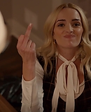 S2E22026-03-30-01h14m37s373.jpg
