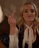 S2E22026-03-30-01h14m45s704.jpg