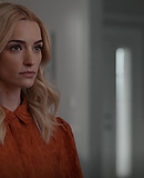S2E22026-03-30-01h14m55s734.jpg