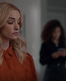 S2E22026-03-30-01h15m15s386.jpg