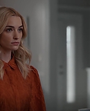 S2E22026-03-30-01h15m29s033.jpg