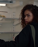 S2E22026-03-30-01h16m02s268.jpg