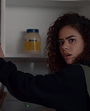 S2E22026-03-30-01h16m18s631.jpg