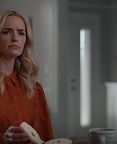 S2E22026-03-30-01h16m30s150.jpg