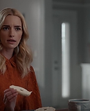 S2E22026-03-30-01h16m46s469.jpg