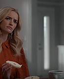 S2E22026-03-30-01h17m08s215.jpg