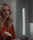 S2E22026-03-30-01h17m20s016.jpg