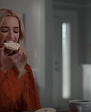 S2E22026-03-30-01h17m30s043.jpg