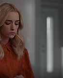 S2E22026-03-30-01h18m08s034.jpg