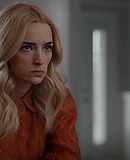S2E22026-03-30-01h18m17s297.jpg
