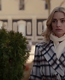 S2E22026-03-30-01h18m30s930.jpg