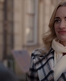 S2E22026-03-30-01h19m40s159.jpg