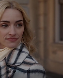 S2E22026-03-30-01h20m46s208.jpg