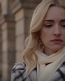 S2E22026-03-30-01h21m02s714.jpg
