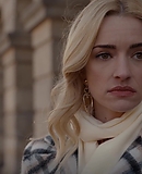 S2E22026-03-30-01h21m15s909.jpg
