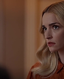 S2E22026-03-30-01h24m37s348.jpg