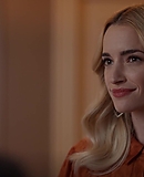 S2E22026-03-30-01h27m16s049.jpg