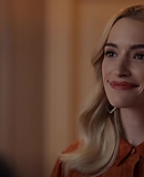 S2E22026-03-30-01h27m28s995.jpg