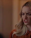 S2E22026-03-30-01h27m44s783.jpg