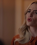 S2E22026-03-30-01h27m51s279.jpg
