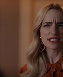 S2E22026-03-30-01h28m00s154.jpg