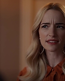 S2E22026-03-30-01h28m07s789.jpg