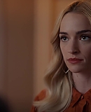 S2E22026-03-30-01h28m27s919.jpg