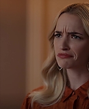 S2E22026-03-30-01h29m04s076.jpg