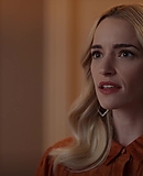 S2E22026-03-30-01h29m18s302.jpg