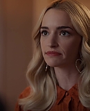 S2E22026-03-30-01h29m31s380.jpg