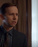 S2E22026-03-30-01h29m42s129.jpg