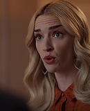 S2E22026-03-30-01h29m55s589.jpg