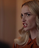 S2E22026-03-30-01h30m10s186.jpg