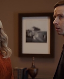 S2E22026-03-30-01h30m46s354.jpg
