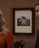 S2E22026-03-30-01h31m01s960.jpg