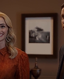 S2E22026-03-30-01h31m19s560.jpg
